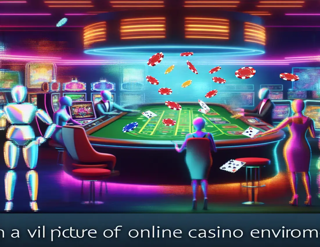 what online casino has the fastest payouts
